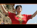 LOUANGE CHRÉTIENNE EN KABYLE PAR LYNDA ASS AGI D ASS INU