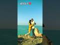 Main Agar Samne Abhi Jaya Karo Status Main Agar Samne ️ Whatsapp Status Full Screen 90s Alka