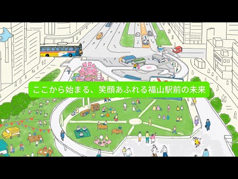 AI生成プロモ