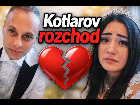 Kotlár Security  rozchod s Adrianou -♔𝐊𝐑𝐀𝐋 𝐏𝐀𝐁𝐋𝐎♔ Tomáš Polák Záznam z TikTok streamu