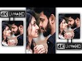 Aapke Pyar Mein Raaz 4K Ultra HD WhatsApp Status Full Screen 4K Status New Status Shorts