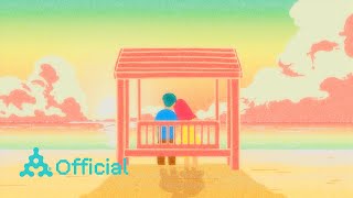 [情報] SOLE, 成始王竟 - Need you