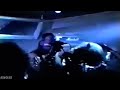 Bal-Sagoth - Spellcraft and Moonfire (Beyond the Citadel of Frosts) Live 1997