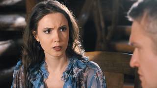 MILIONÁRIO SE APAIXONA POR ENFERMEIRA DE FORMA INESPERADA | AMOR ACIDENTAL | ROMANCE