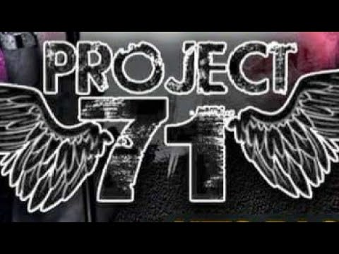 Project 71 @ Tandoori Woodbridge (Clips From My Facebook Live) 01/17/2021