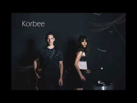 Korbee - Hey Child