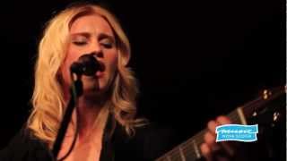 Brooke Miller - Everywhere