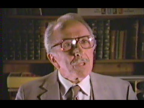 New Lit Beaver Ep 58, Eddie Haskell's father returns