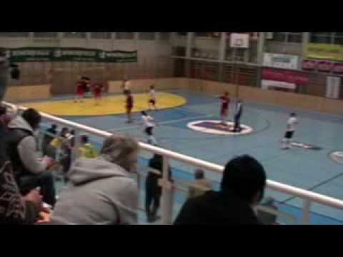 NÖ-SV Neulengbach Pflegeheim Beer