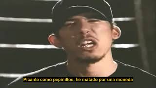 Funkdoobiest  Wopbabalubop feat B Real Subtitulado Castellano hispano Español