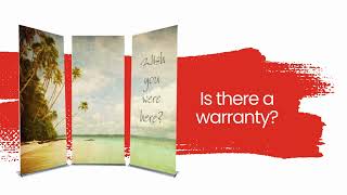 6 Things to Ask Yourself Before Buying a Pop Up Display  Trade Show Display Pros