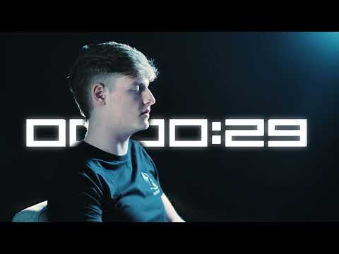 AFTERMOVIE  - Gala INSA STRASBOURG 2022 - Comalt