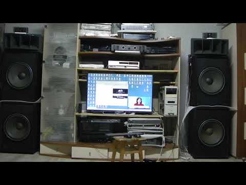 ОНКЕН-ONKEN--Дельта-Оператор-Браво, театр!