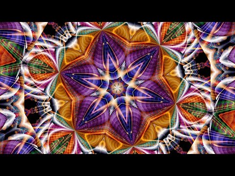 Decoding Schopenhauer's Metaphysics - A reading - Episode 3 - Recursive Meta-Consciousness