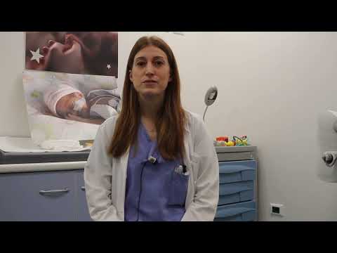 Giorgia Mazzoni: quali sono gli obiettivi del Gruppo Kairos