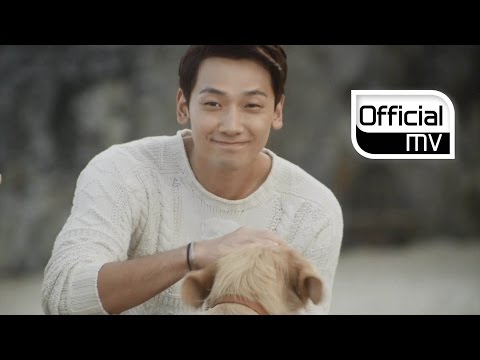 [MV] Park Mi Young(박미영) _ Crazy boy(개또라이) (My Lovely Girl(내겐 너무 사랑스러운 그녀) OST Part.1)