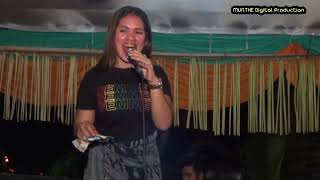 Download lagu IJA NDABUHNA | VOC.RIMTA MARIANI BR GINTING mp3