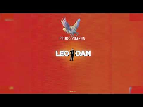 Pero Esa Vez Lloré Leo Dan & Beto Zapata