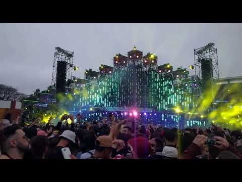 SÓ track BOA Vol. 4