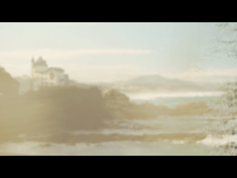 LES EAUX DE CHANEL - PARIS-BIARRITZ – CHANEL Fragrance