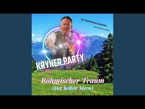Böhmischer Traum (Der hellste Stern) (Radio Version)