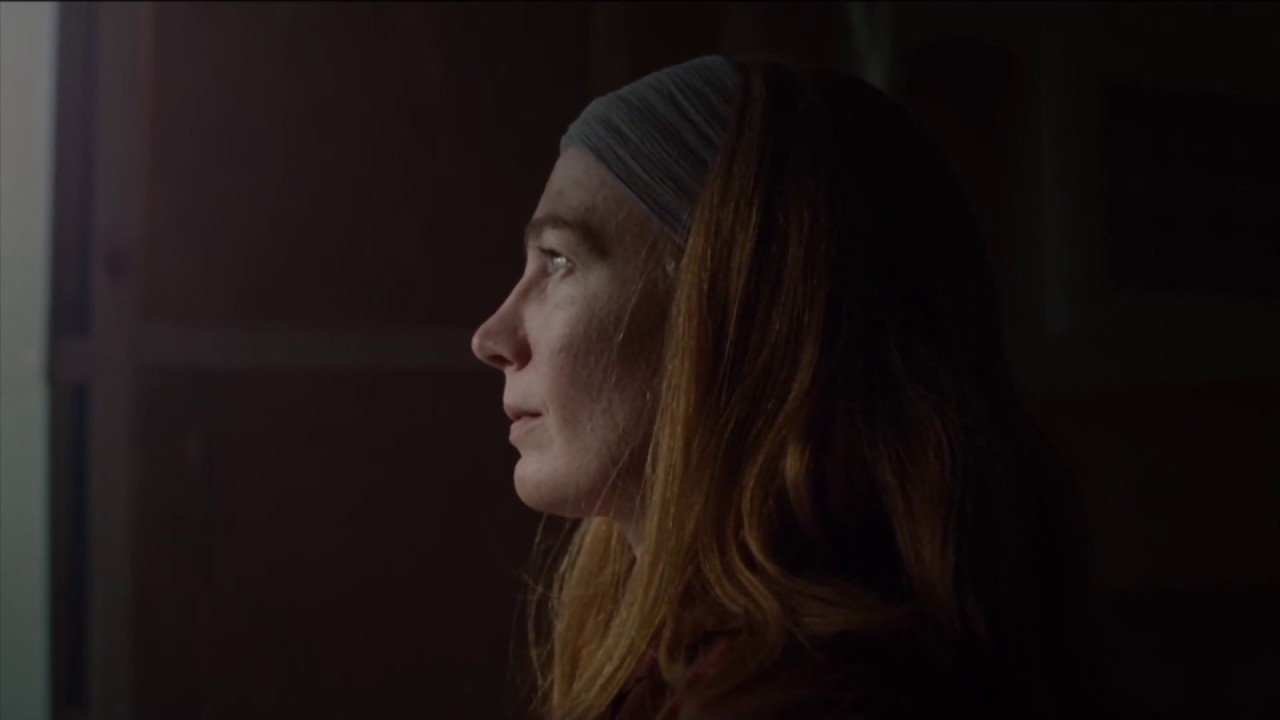 Hornbach – De ochtend is van ons