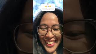 Tiktok with my new bikini! ?