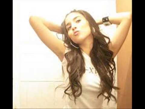 reggaeton mu~equita de porcelana