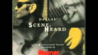 Toadies - Unattractive