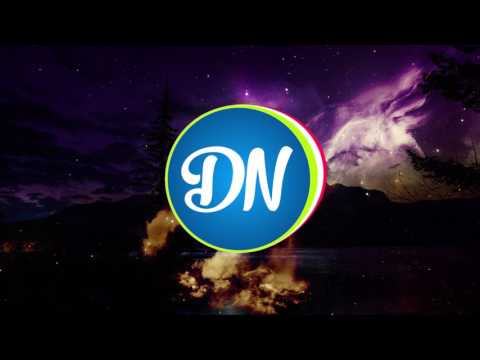 RASKOL - SPACOID ATTACK