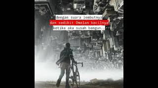 Download lagu story'wa rindu ibu mp3