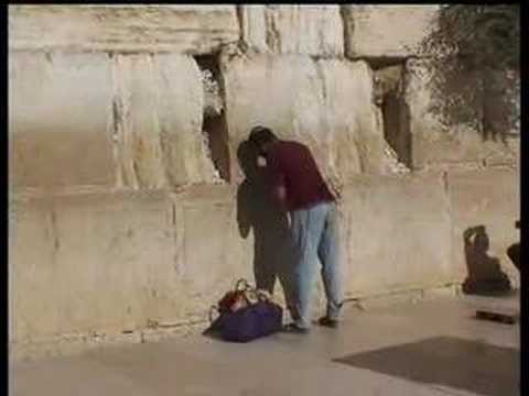 Return to Zion part 1