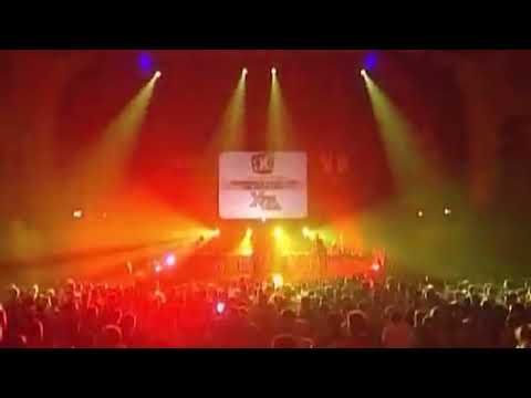 DJA PLACEHOLDER (NO SOUND)