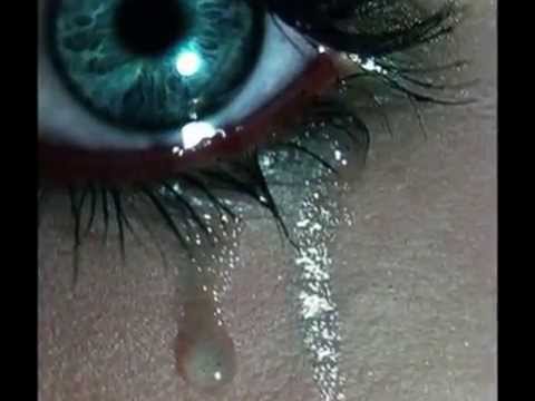 video thumnail