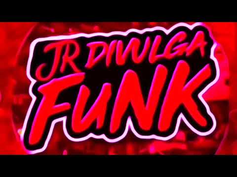 MC GW E MC TAVINHO JP - TUIM TERROR DOS BRUXO (NOGUERA DJ_ DJ K9) 2021