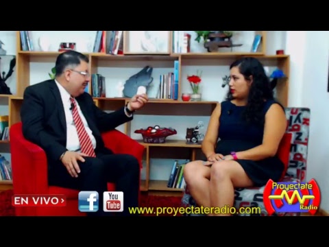 SUGERENCIAS EMPRESARIALES.      ELECCIONES 2018    6 /06/18