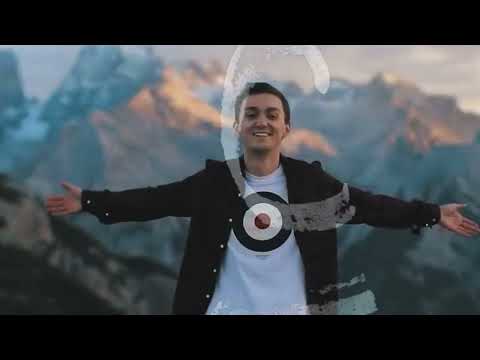 Dziadzia - Chciałem (prod. Kronos)