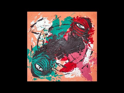 PREMIERE: 2jack4U + Switchdance + Jerry the Cat - Anagrama de Solstício [Máquinas Em Manobras]