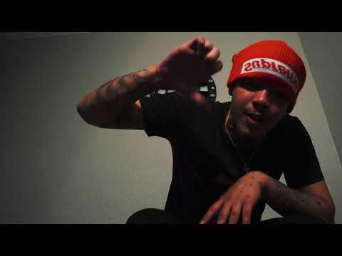 AOGToolie- SLIME(Official Music Video)