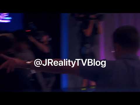 BGC16 Social Disruption Kandy & Kabrina VS Dreamdoll Winter & Persuasion ￼