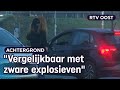 Hoe moeilijk is het om een cobra te kopen? | RTV Oost
