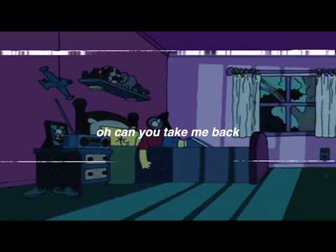 svmp & yaeow - take me back [lyrics]