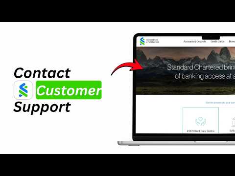 Shclearn Com Login