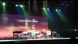 Download lagu Ravel String Quartet In F-2.Assez Vif,Tres Rythme mp3