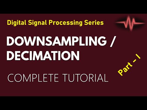 Z transform Properties with Examples Exam Questions