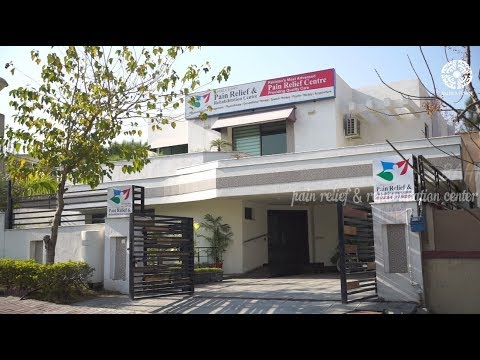 download lagu mp3 mp4 Best Rehabilitation Center In Islamabad, download lagu Best Rehabilitation Center In Islamabad gratis, unduh video klip Best Rehabilitation Center In Islamabad