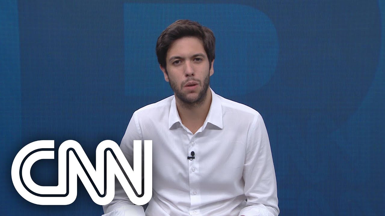 Coppolla: Temperatura da fogueira das vaidades está mais baixa em Brasília - Liberdade de Opinião