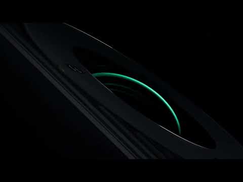 Миниатюра изображения товара Проектор Wanbo Cube 2 Pro (белый)