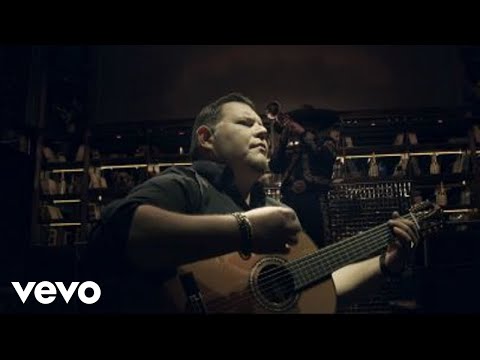 Oscar Ivan Treviño - Simplemente Se Acabo (Video Oficial)