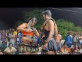 New Karakattam HD Comedy Karakattam Video 2023 Latest Karakattam Video 2023 HD Karakattam Video